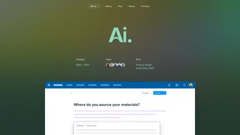 AI at Help Scout