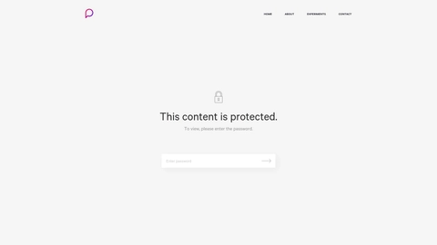 Space Design System