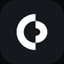 Comms app icon