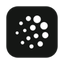 Orbal app icon